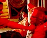 fantasticstills (22)